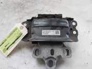 Getriebestütze ABS 5QA199555C Audi Q3 Sportback (F3N) SUV 1.5 35 TFSI 16V (DXDB) 2023-04