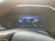 Tachoeinheit Kmh NV4T10849DJC Ford Kuga III (DFK) SUV 2.5 PHEV 16V (BGDA) 2023-06