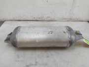 Luftkessel ABS 687849204 BMW X5 (G05) SUV xDrive 45 e iPerformance 3.0 24V (B58-B30C) 2022-05