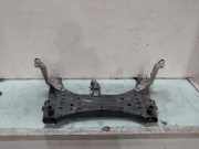 Motortr?ger 112440265R Renault Captur II (RJB) SUV 1.6 E-Tech 145 (H4M-632(H4M-C6)) 2023-10