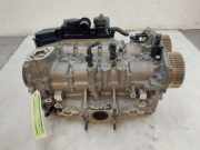 Zylinderkopf 05E103469L Skoda Kodiaq (PSAC) SUV 1.5 TSI PHEV 16V (DUCB) 2025-01