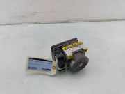 Abs Pumpe ABS 1610182980 Citroën C3 Picasso (SH) Großraumlimousine 1.6 16V VTI 120 (EP6C(5FS)) 2014-01