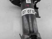 Stoßdämpfer Rechts Vorne 485100H090 Toyota Aygo X Schrägheck 1.0 12V VVT-i (1KR-FE) 2025-03