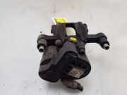 Bremssattel Links Hinten ABS 5R3615405 Skoda Octavia Kombi (NXAC) Kombi 5-drs 1.5 TSI 16V (DPCA) 2023