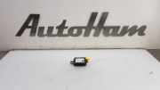 Antenne Verstärker 61359393283 BMW 2 serie Gran Coupe (F44) Limousine 218i 1.5 TwinPower Turbo 12V (B38-A15A) 2020-04