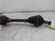 Antriebswelle Links Vorne ABS 6R0407761A Volkswagen Polo V (6R) Schr?gheck 1.2 TDI 12V BlueMotion (CFWA) 2012 CFWA