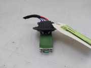 Heizwiderstand 6Q0959263 Skoda Fabia III (NJ3) Schrägheck 5-drs 1.0 TSI 12V (CHZB) 2020