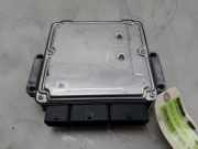 Motorsteuergerät 237103984R Opel Vivaro Van 1.6 CDTI BiTurbo 120 (R9M-450(R9M-D4)) 2015-11