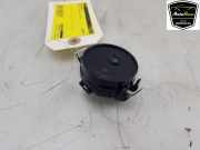 Regensensor 285350002R Renault Trafic (1FL/2FL/3FL/4FL) Van 1.6 dCi 140 Twin Turbo (R9M-450(R9M-A4)) 2016