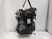 Motor 03P100031 Volkswagen Polo V (6R) Schrägheck 1.2 TDI 12V BlueMotion (CFWA) 2011-10 CFWA