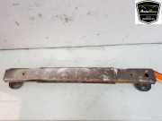 Stoßstangenrahmen Hinten 42391506 Opel Karl Schrägheck 5-drs 1.0 12V (B10XE(Euro 6)) 2015