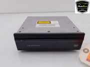 Navigationssystem A2118200685 Mercedes-Benz E Kombi (S211) Kombi 3.2 E-320 4-Matic V6 18V (M112.954) 2003-09