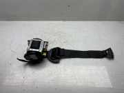 Sicherheitsgurt Links Hinten 2GM857805BRAA Volkswagen T-Cross SUV 1.0 TSI 95 12V (DUSB) 2023-07 DUSB