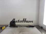 Lenkgetriebe EY163200CB Ford Transit Courier Van 1.6 TDCi (T3CC) 2016-02