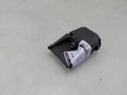 Camera Vorne 99211J7220 Kia Xceed SUV 1.0 T-GDi 12V (G3LE) 2022-07