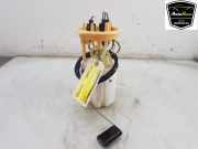 Kraftstoffpumpe Elektrisch 5R3919050D Volkswagen Caddy Cargo V (SBA/SBH) Van 2.0 TDI BlueMotionTechnology (DTRF) 2023-10 DTRF