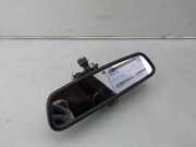 Innenspiegel 51169274267 BMW X5 (F15) SUV xDrive 35d 3.0 24V (N57-D30A) 2015-07