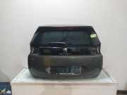 Heckklappe 1619267680 Peugeot 5008 II (M4/MC/MJ/MR) Großraumlimousine 1.2 12V e-THP PureTech 130 (EB2ADTS(HNS)) 2020-01