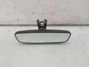 Innenspiegel 8S0857511 Audi A3 Limousine (8VS/8VM) Limousine 1.6 TDI 16V (DDYA) 2017-11