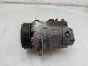 Klima Pumpe 8200848916B Renault Trafic (1FL/2FL/3FL/4FL) Van 2.0 dCi 16V 120 (M9R-710(M9R-V7)) 2020-03