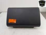 Handschuhfach 955552121008YR Porsche Cayenne (9PA) SUV 4.5 V8 32V Turbo (M48.50) 2004-12