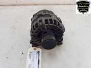 Lichtmaschine V-Snaar 03L903024F Volkswagen Passat Variant (365) Kombi 1.6 TDI 16V Bluemotion (CAYC(Euro 5)) 2012-06 CAYC(Euro 5)