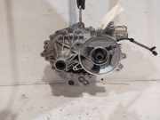 Getriebe Automatik ABS 9842858380 Peugeot 208 II (UB/UH/UP) Schrägheck 5-drs e-208 50 kWh (ZKX) 2023-09