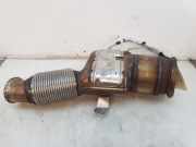 Katalysator 18325A1A022 BMW X5 (G05) SUV xDrive50e 3.0 24V (B58-B30S) 2025-04