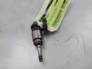 Kraftstoff-Injector 04E906036AD Skoda Octavia Kombi (NXAC) Kombi 5-drs 1.5 TSI e-TEC 16V (DXDB) 2024-04