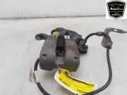 Bremssattel Rechts Hinten ABS 104462400G Tesla Model 3 Limousine Long Range Dual Motor (3D1) 2022