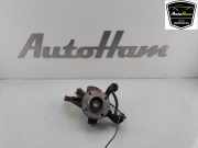 Achsschenkel Rechts Vorne 364775 Peugeot 206+ (2L/M) Schrägheck 1.4 XS (TU3A(KFV)) 2009-12