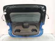 Heckklappe 9837473680 Opel Corsa F (UB/UH/UP) Schr?gheck 5-drs 1.2 Turbo 12V 100 (F12XHL(EB2ADTD)) 2024