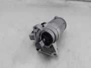 Anlasser 9832577880 Toyota ProAce City Van 1.5 D-4D 100 (DV5RCF) 2024-10