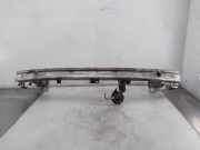 Stoßstangenträger Vorne 752100003R Renault Megane III Berline (BZ) Schrägheck 5-drs 1.6 16V (K4M-858(K4M-R8)) 2010-09