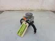 Abs Pumpe ABS 9836178080 Peugeot 208 II (UB/UH/UP) Schrägheck 5-drs 1.2 Vti 12V PureTech 100 (EB2ADT(HNK)) 2020-07