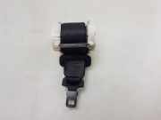 Sicherheitsgurt Mh 1917298 Ford C-Max (DXA) Großraumlimousine 1.0 Ti-VCT EcoBoost 12V 125 (M1DD) 2013-08