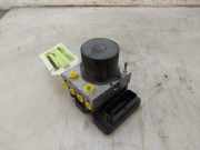 Abs Pumpe ABS 6C0614517RBEF Skoda Fabia III Kombi (NJ5) Kombi 5-drs 1.0 TSI 12V (CHZC) 2018-05