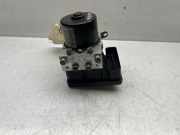 Abs Pumpe ABS 3451677715801 BMW 1 serie (E81) Schrägheck 3-drs 118d 16V (N47-D20A) 2007