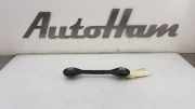 Querlenker Links Hinten 2200527 Ford Focus 4 Wagon Kombi 1.5 EcoBoost 12V 150 (YZDA) 2020-09