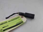 Aux/usb-Anschluss 5Q0035726M Skoda Fabia III (NJ3) Schrägheck 5-drs 1.0 TSI 12V (CHZB) 2020