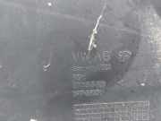 Batteriekasten 6R0915321 Volkswagen Polo V (6R) Schrägheck 1.2 TDI 12V BlueMotion (CFWA) 2012 CFWA