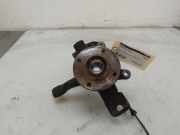 Achsschenkel Rechts Vorne B000905580 Citroën C1 Schrägheck 1.0 12V VVT-i (1KR-FE(CFB)) 2020-03