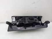 Rücklicht Rechts 9820554880 Toyota ProAce City Van 1.5 D-4D 130 (DV5RC) 2024-11