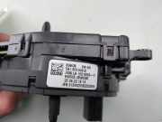 Airbag Schleifring 5Q1953549D Seat Tarraco SUV 1.5 TSI ACT 16V (DXDB) 2023-04