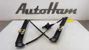 Fensterheber Links Vorne 575837461A Seat Ateca (5FPX) SUV 1.6 TDI 16V (DDYA) 2017