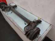 Hinterachse Vwa ABS 4120A273 Mitsubishi Space Star (A0) Schrägheck 1.0 12V (3A90(Euro 5)) 2019