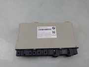 Steuergerät Sitz 61359483828 BMW 5 serie Touring (G31) Kombi 523d 2.0 TwinPower Turbo 16V (B47-D20B) 2018-08