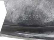 Scheinwerfer Halter Links 6V0805931 Skoda Fabia III Kombi (NJ5) Kombi 5-drs 1.0 TSI 12V (DKLD) 2021-06