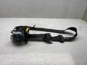 Sicherheitsgurt Links Vorne 732200H051 Toyota Aygo X Schrägheck 1.0 12V VVT-i (1KR-FE) 2025