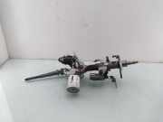 Servolenkung Elektrisch JJ301001571 Citroën C1 Schrägheck 1.0 12V VVT-i (1KR-FE(CFB)) 2020-03